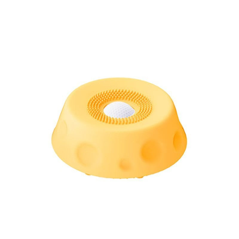 DozyPaws Slow Feeding Pet Bowl