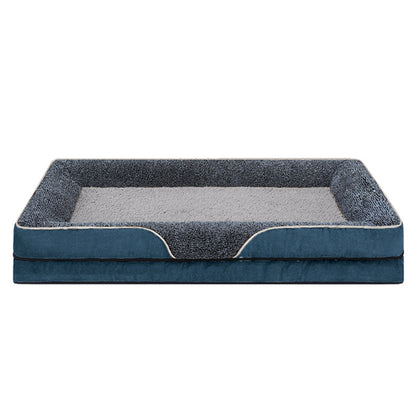 DozyPaws Orthopedic Dog Beds