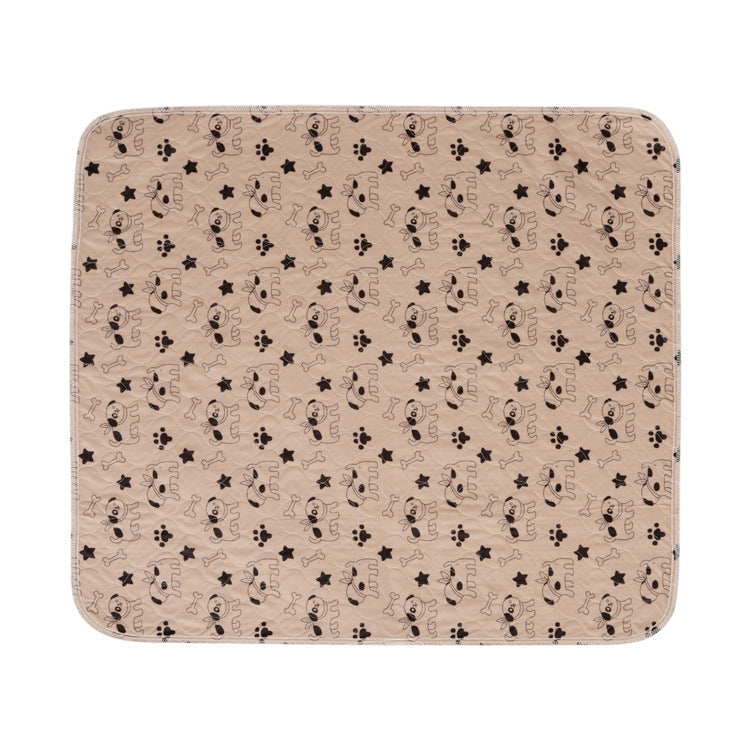DozyPaws Absorbent Pee Pads