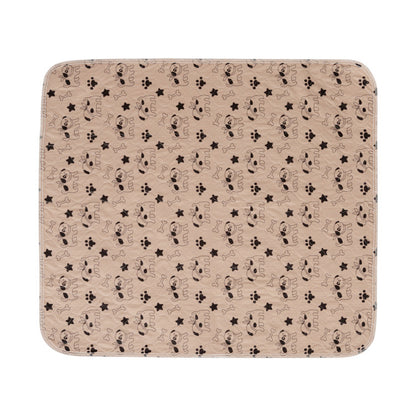DozyPaws Absorbent Pee Pads