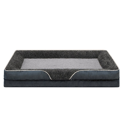 DozyPaws Orthopedic Dog Beds