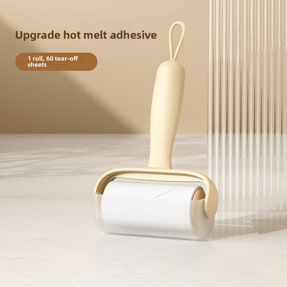 DozyPaws Tearable Sticky Hair Roller