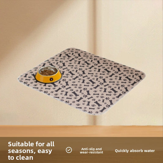DozyPaws Absorbent Pee Pads