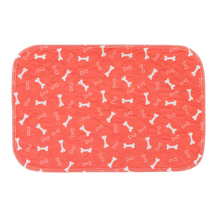 DozyPaws Absorbent Pee Pads