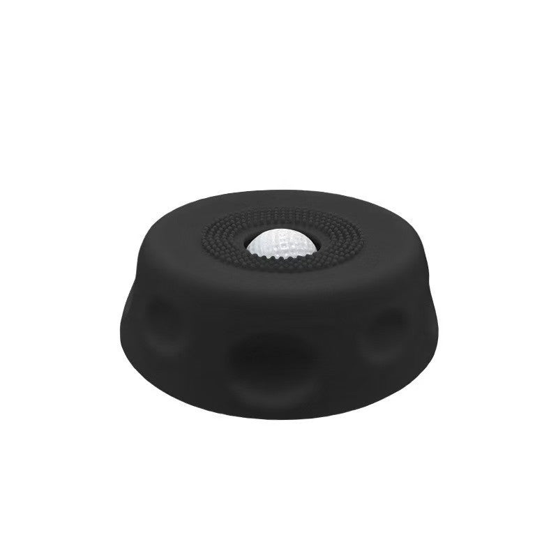 DozyPaws Slow Feeding Pet Bowl