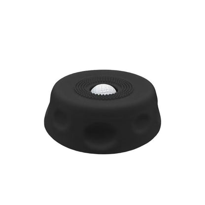 DozyPaws Slow Feeding Pet Bowl