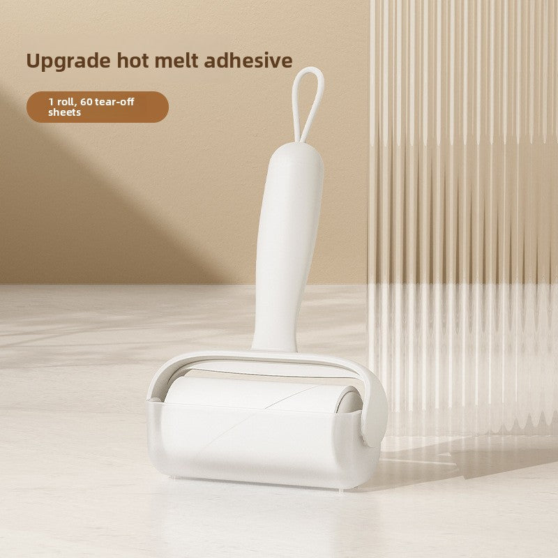 DozyPaws Tearable Sticky Hair Roller
