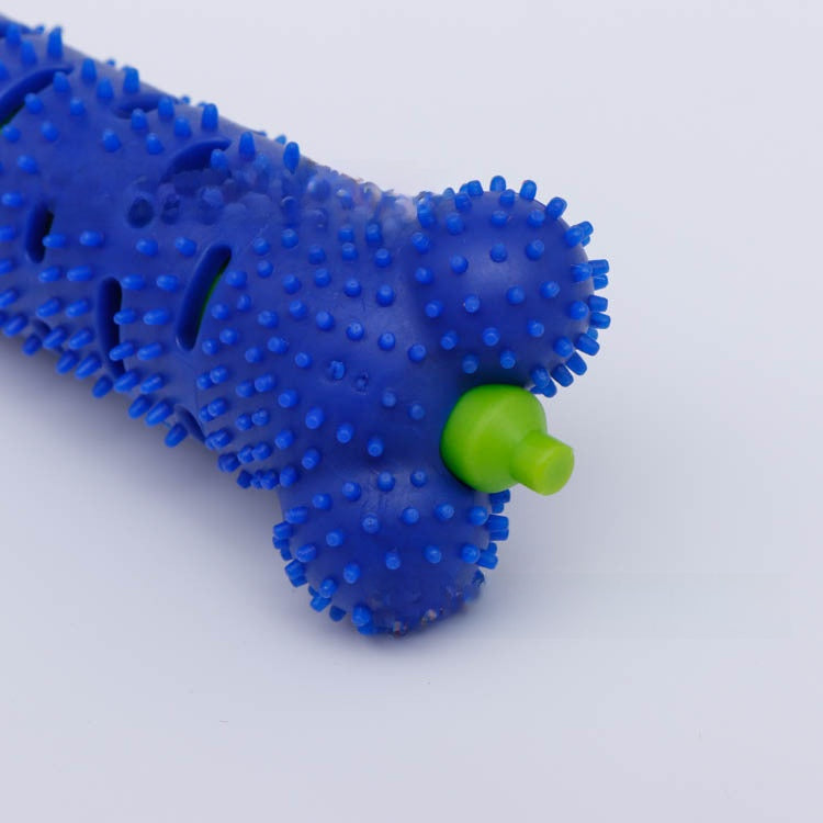 DozyPaws ChewBrush