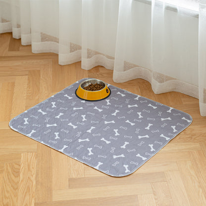 DozyPaws Absorbent Pee Pads