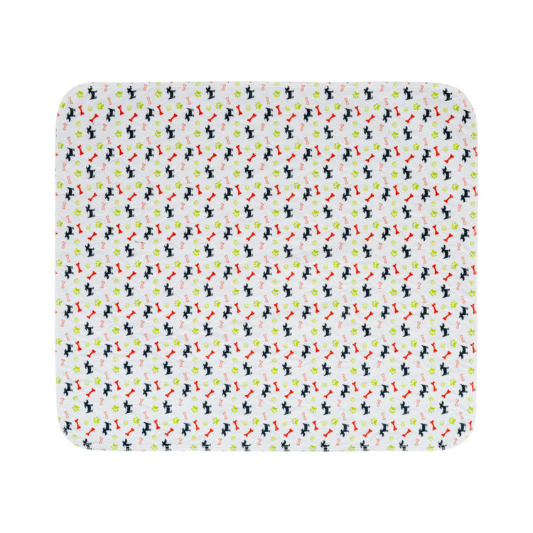 DozyPaws Absorbent Pee Pads