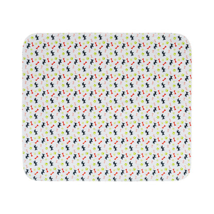 DozyPaws Absorbent Pee Pads
