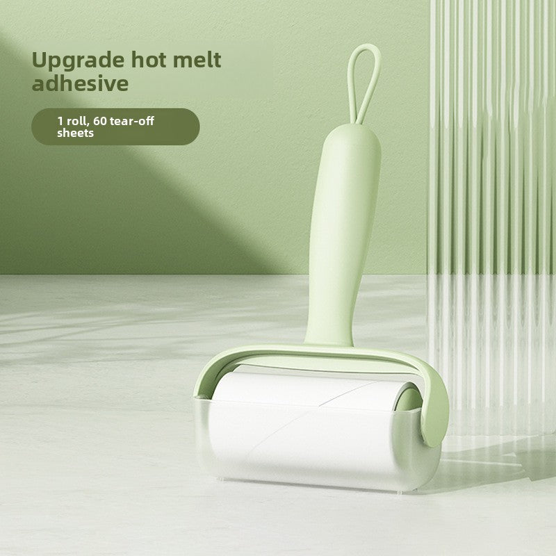 DozyPaws Tearable Sticky Hair Roller