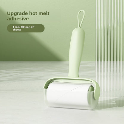 DozyPaws Tearable Sticky Hair Roller