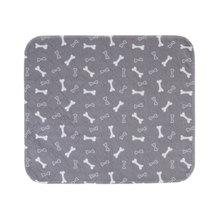 DozyPaws Absorbent Pee Pads
