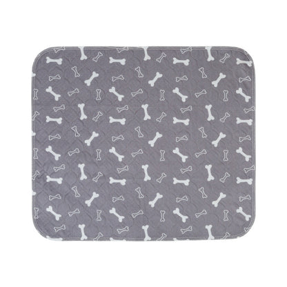 DozyPaws Absorbent Pee Pads