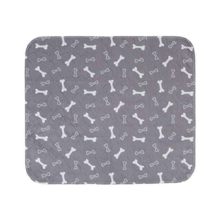 DozyPaws Absorbent Pee Pads