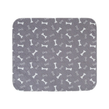 DozyPaws Absorbent Pee Pads