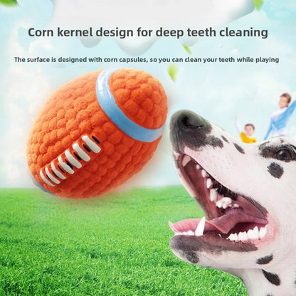 DozyPaws Ball Toys