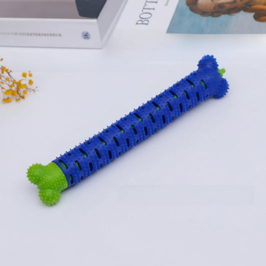 DozyPaws ChewBrush