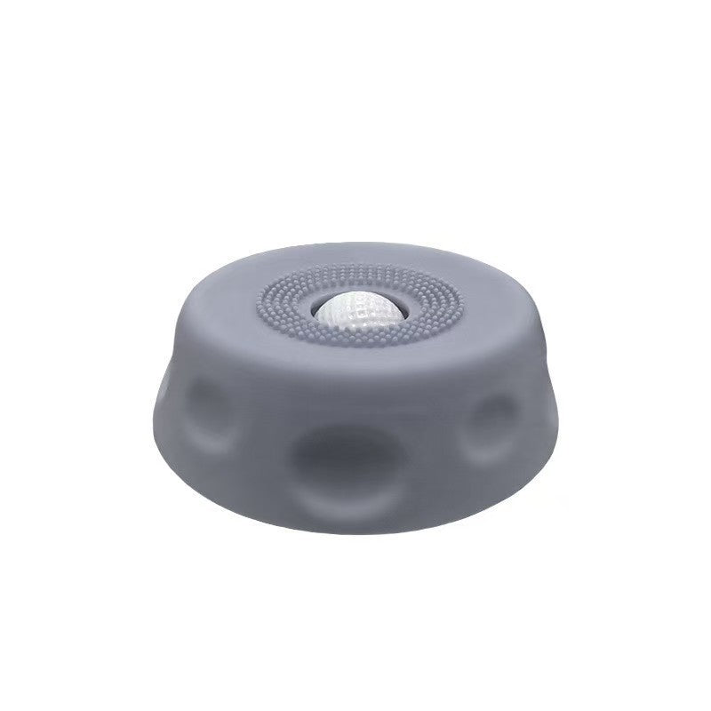 DozyPaws Slow Feeding Pet Bowl