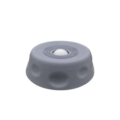 DozyPaws Slow Feeding Pet Bowl