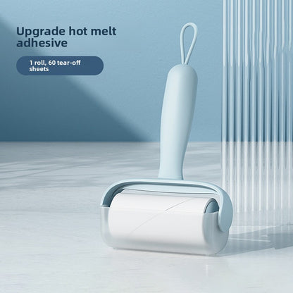 DozyPaws Tearable Sticky Hair Roller