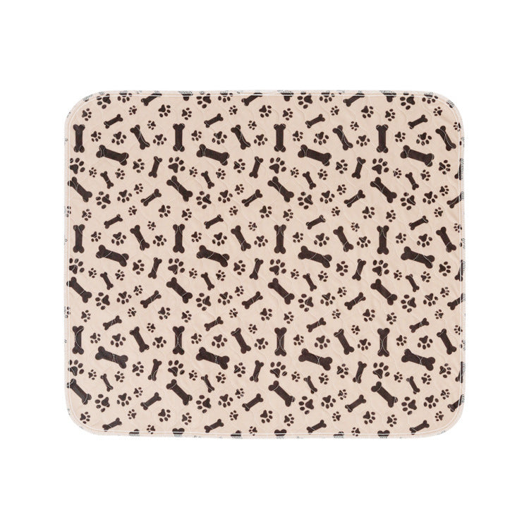 DozyPaws Absorbent Pee Pads