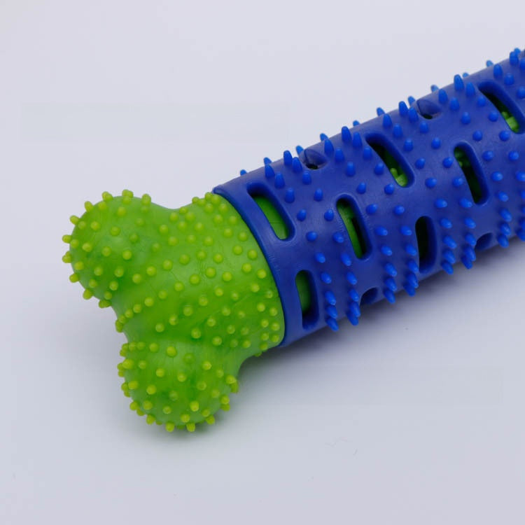 DozyPaws ChewBrush