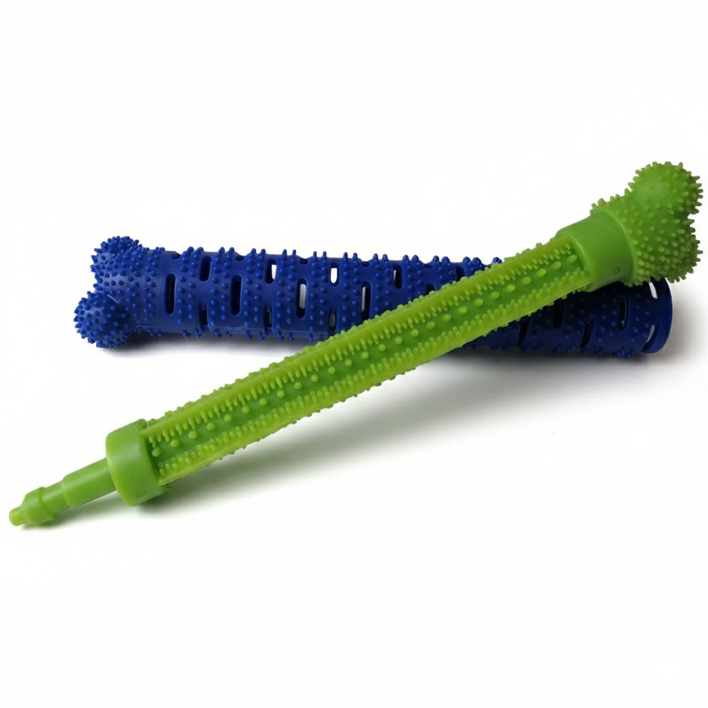 DozyPaws ChewBrush