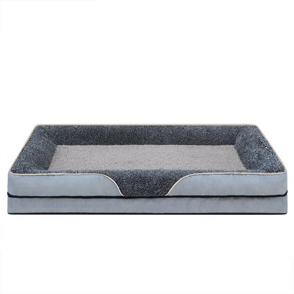 DozyPaws Orthopedic Dog Beds