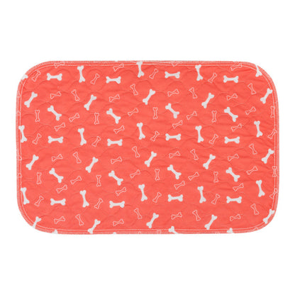 DozyPaws Absorbent Pee Pads