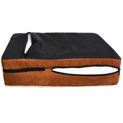 DozyPaws Orthopedic Dog Beds