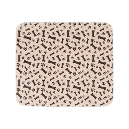 DozyPaws Absorbent Pee Pads