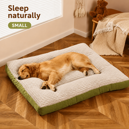 DozyPaws Washable Sleeping Mat
